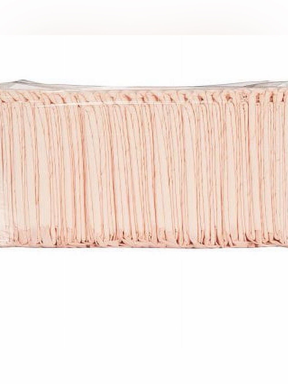 Prevail Night Time Underpads "30 × 36, 25 Count" 1 pck